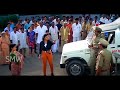 Insaaf South Hindi Dubbed Blockbuster Romantic Movie Full HD 1080p Rajasekhar Gautami Roja