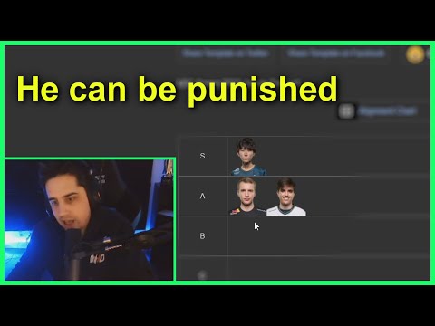 Malrang is the best jungler in lec,BUT....