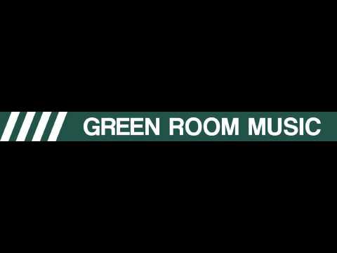 Zone ft.  Nici (Stay Positive) -  SVE JE OK