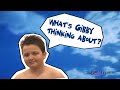 What S Gibby Thinking About ICarly Com Video Archive
