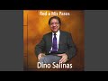 Dire Yo A Dios