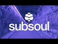 SubSoul One Million Subscribers Mix