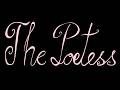 The Poetess Student Film Teaser