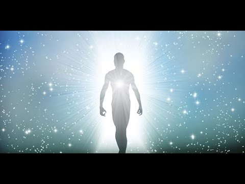 ENIGMA & ALVERNESTO "THE LIGHT" (Enigmatic Obsession - Punta Del Este.. (Jens Gad))