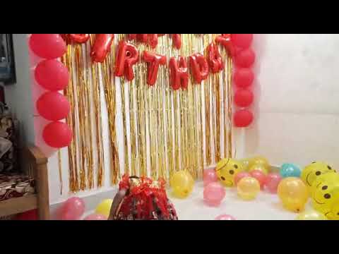 Twinkle Twinkle Little Star | Ayman & Azmina