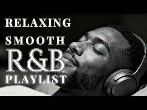 【R&B Soul】Relaxing Chill Playlist – Soulful Vocals & Deep Grooves