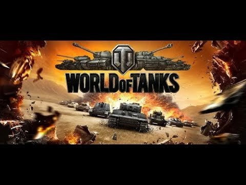 сергей 67 RUS.