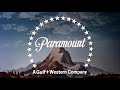 Paramount Pictures 1973