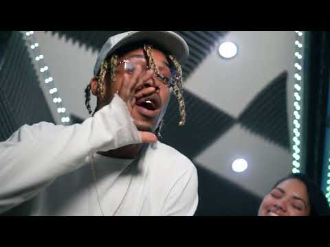 NINFOMANIA..Video Promo / Franciskito King