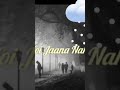 Zindagi Ka Safar Hai Ye Kaisa Safar Kishorekumarsongs Whatsappstatus Shorts