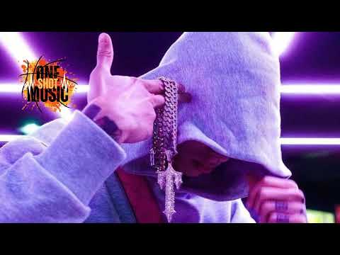 FYRE x PAPI HANS x БОРО ПЪРВИ x ALEX & VLADI x DJAANY x THEO x  BOBO ARMANI x NASYO CHERNIYA -DJ MIX