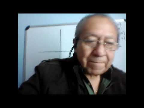 2021 02 16 Distancia de un punto a una recta