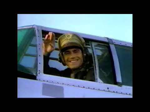 VHS - Vintage Sega Game Gear TV Commercial (1994)