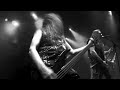 LONEWOLF - Hordes Of The Night Videoclip ...