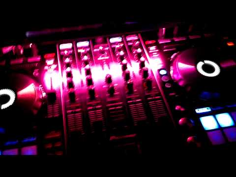 comment construire flight case