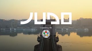 Oro histórico para Kim y segundo título mundial para Tasoev en Budapest Día 7