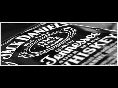 MiNi Szara Rzeczywistość