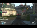 Bo2 | Meine Erste NUKLEAR !! | Werde ich zum Tryharder ?? Bo2 | Meine Erste NUKLEAR !! | Werde ich zum Tryharder ??
