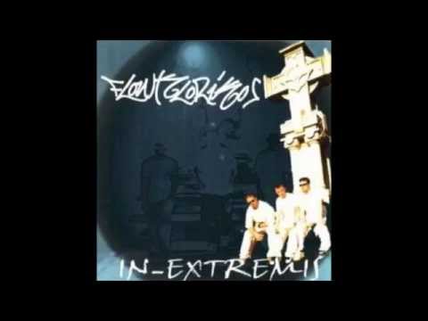 Flowklorikos - In-Extremis