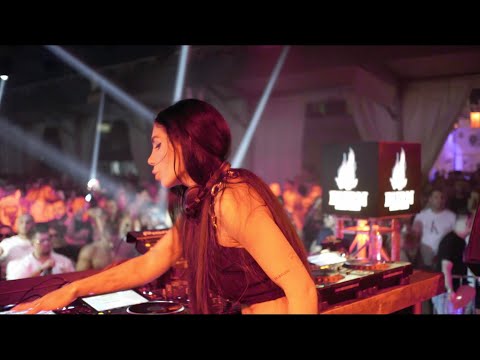 Kitti Kay @ Plázs Siófok , Hungary  August 18th 2023