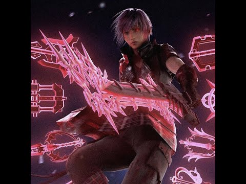 FREE DOOM ETERNAL X MICK GORDON X SLIPKNOT TYPE BEAT - "Cut"