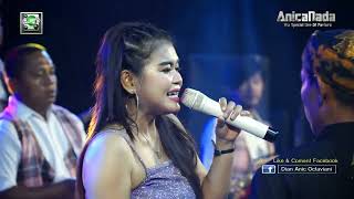 Download lagu SIAP RANGDA - WINDA AMRILLIA - ANICA NADA MALAM 30 OKTOBER 2022 LUWUNG BATA TANJUNG BREBES mp3