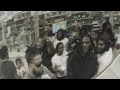 Babyfxce E Flint Flow Feat RMC Mike KrispyLife Kidd Louie Ray BFB Da Packman And YSR Gramz