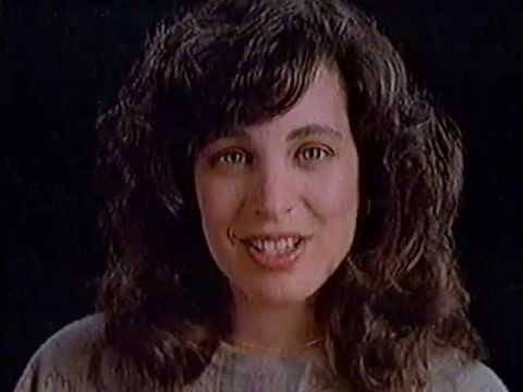 99.9 KTDY 90's commercial