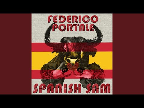 Spanish Sam (Radio Edit)