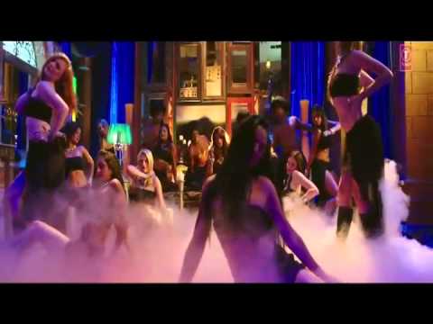 download lagu mp3 mp4 Alone Djmaza Com, download lagu Alone Djmaza Com gratis, unduh video klip Alone Djmaza Com