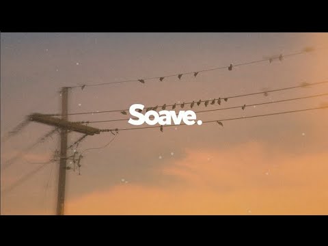 NSH - Where I Belong