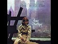 Anne Phillips - Saturday Night Is The Loneliest Night Of The Week