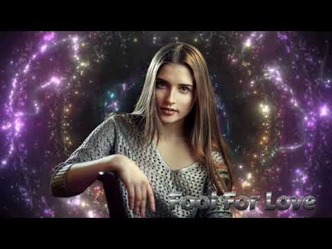 German Cowboys* Solitario *Modern Boots* Aldo Lesina *Boris Zhivago * Miko Vanilla (NEW ITALO DISCO)