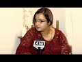 Kerala Gold Smuggling Accused Swapna Suresh Approaches HC Seeks Anticipatory Bail