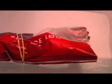 MongoTV_479 - Del 6 - Mongo TV Sommerudflugt 29.Juni 2015 - Mølleåen - Frederiksdal - Furesøen