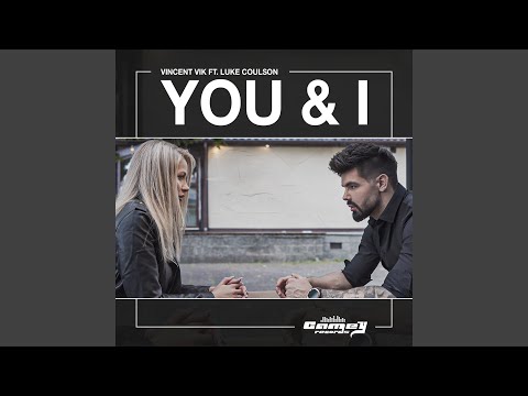You & I