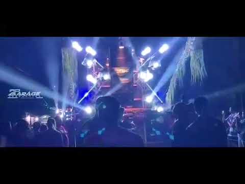 DJ BATTLE STYLE MIDDLE BALAP CETAS CETUS TERBARU 2026‼️ADI GARAGE PRODUCTION DEWATA PROJECT AUDIO 