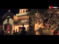 Lizzie Borden Took An Ax (Official Trailer) 