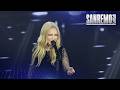 Sanremo 2026 - Patty Pravo canta Opera