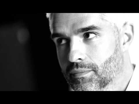 All for Man - Milivoje Lazić