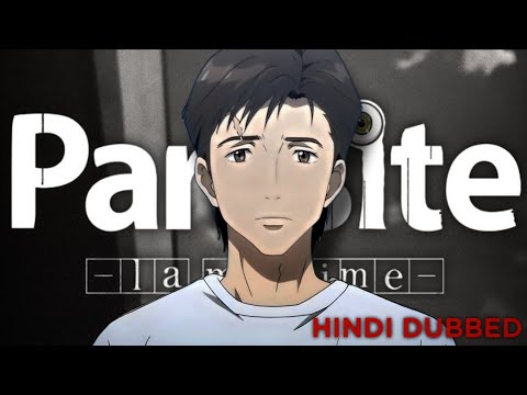 Abhinav Bari Parasyte an...