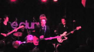 WILLIE NILE .IF I EVER SEE THE LIGHT