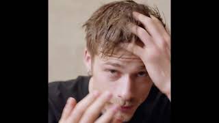 Medavita Idol Ego Medium/Strong (5) silný lak bez plynu 300 ml