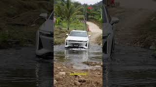 Download lagu #Omodac9 off road | Adaptive Suspension mp3