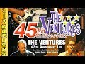 The Ventures - 45th Anniversary [2004]