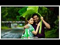 Chinna Chinna Thooral Enna Whatsapp Status