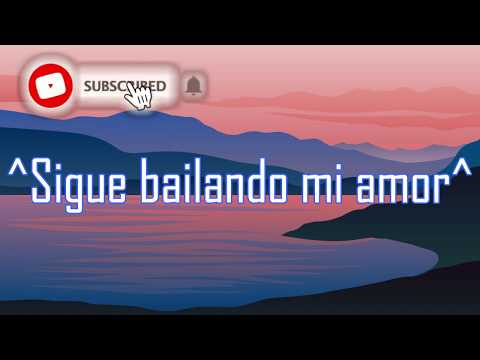 Sigue bailando mi amor (Remix) El Roockie, Nigga Letra/Lyrics