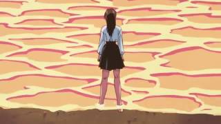 Download lagu Yusuke Returns Yu Yu Hakusho Ending mp3 Download lagu Yusuke Returns Yu Yu Hakusho Ending mp3