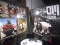 crime mob hated on mostly: big boy pimpin. check description for info.