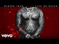 EST Gee Sky Dweller Official Audio